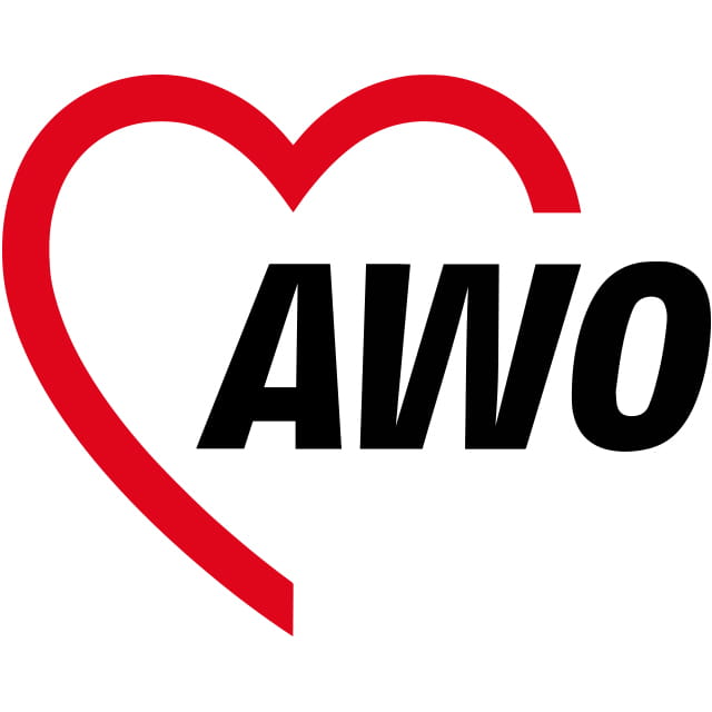 AWO Bliesheim