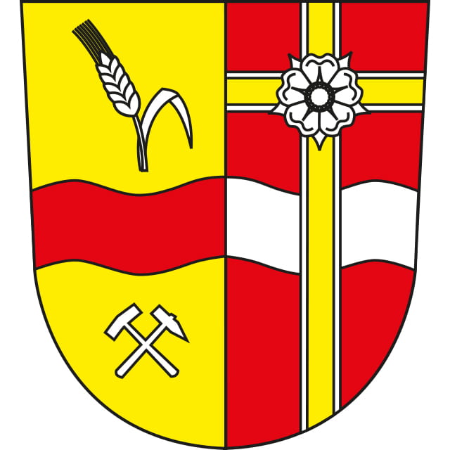 Dorfgemeinschaft Bliesheim e.V.