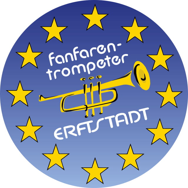 Fanfaren-Trompeter Erftstadt 1969 e.V.
