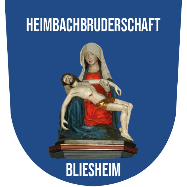 Heimbachbruderschaft Bliesheim