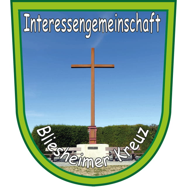 Interessengemeinschaft Bliesheimer Kreuz