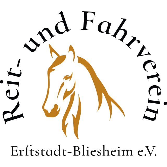 Reit & Fahrverein Bliesheim e.V.