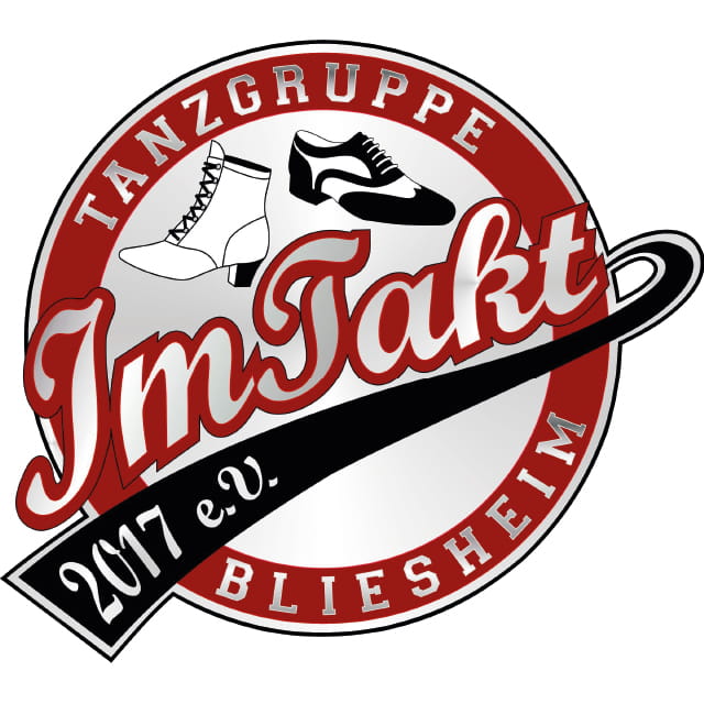 Tanzgruppe Im Takt 2017 e.V.