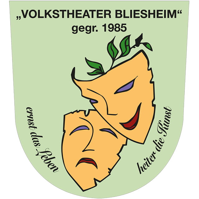 Volkstheater Bliesheim