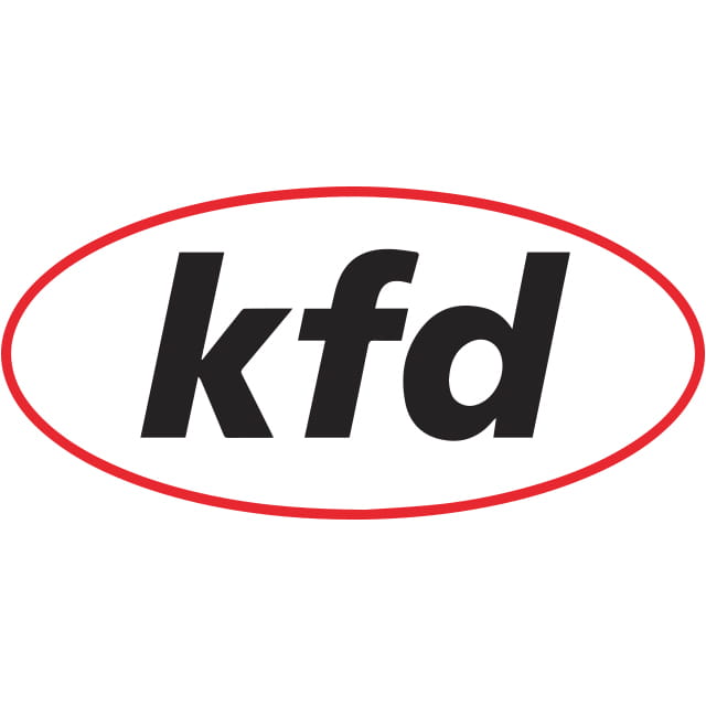 kfd – Katholische Frauengemeinschaft Deutschland Ortsgruppe St. Lambertus Bliesheim