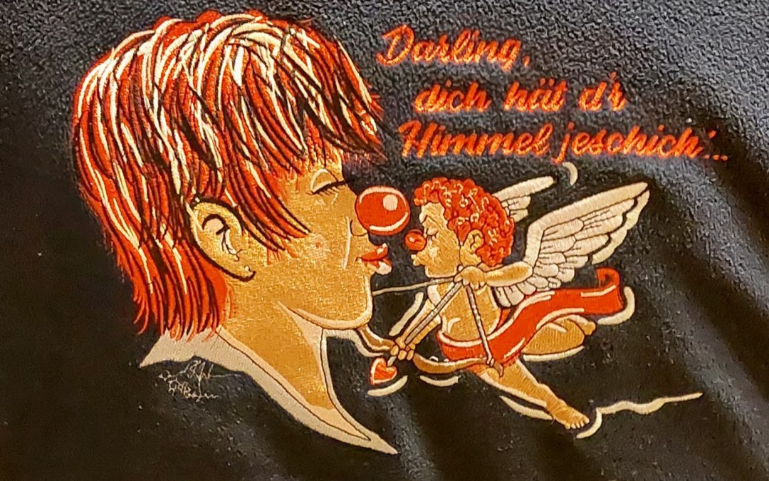 Ex-Prinzenfrühschoppen 2025