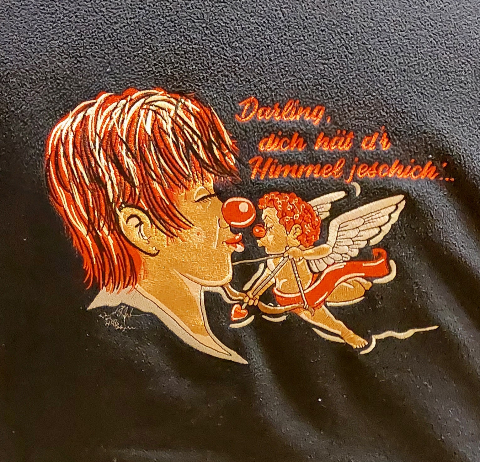 Ex-Prinzenfrühschoppen 2025