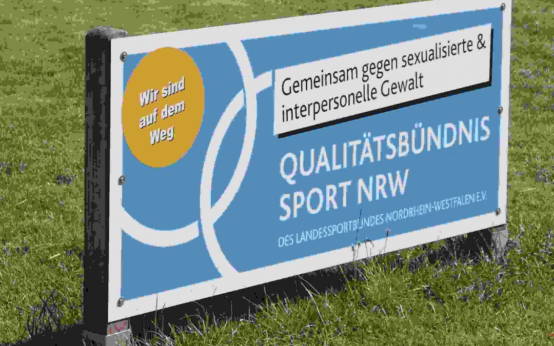 BBC Sportfest am 06. Juli 2025