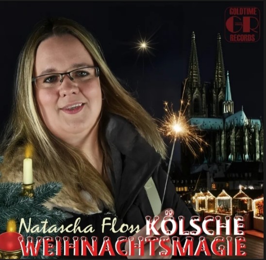 Musikpreis geht nach Bliesheim!